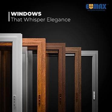 Ремонт окон и дверей: Окно: Установка, Бесплатный выезд — 2