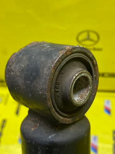 купить диски на бмв х5 е53: Комплект амортизаторов BMW Оригинал, Япония — 2