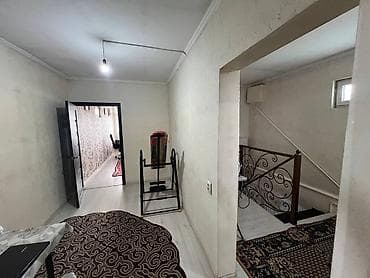 дом варонсовка: Продаётся дом - Планировка: несколько изолированных комнат, большая — 4