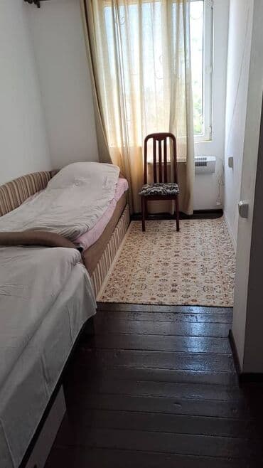 продаю дом чон арык: Дом, 60 м², 4 комнаты, Собственник, Косметический ремонт — 10