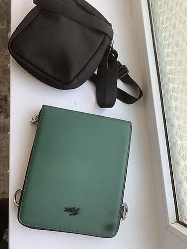 обувь лакосте: Бесплатная доставка по Бишкеку Анта буу лакосте тоже буу обе барсетки — 5