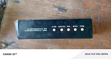 hoco ds40: Зарядное устройство для свинцово‑кислотных аккумуляторов (упаковка с — 4