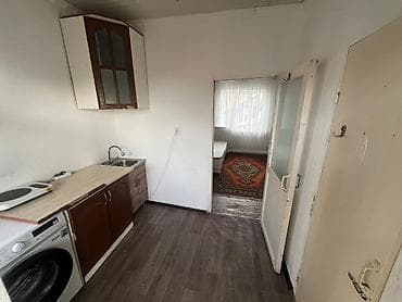 1 комната, Собственник, Без подселения, С мебелью полностью, С мебелью частично