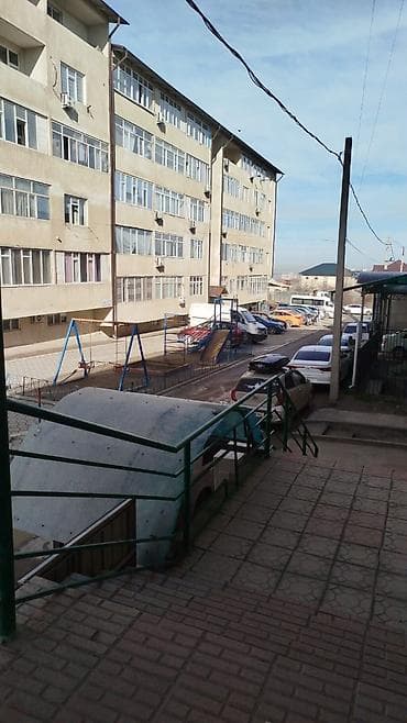 Новостройки от застройщика: 1 комната, 25 м², Малосемейка, 4 этаж, Косметический ремонт — 10