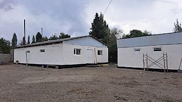 рекстон авто: Мончо | Эс алуу бөлмөлөрү — 1