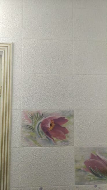 арендовать дом: Ремонт под ключ | Офисы, Квартиры, Дома Больше 6 лет опыта — 13