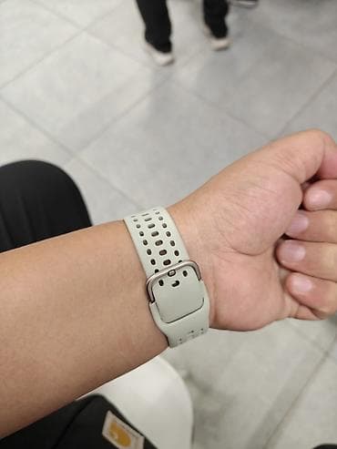 Другие смарт-часы: Срочно продаю Amazfit bip 6 Основные возможности: - Пульсометр — 3