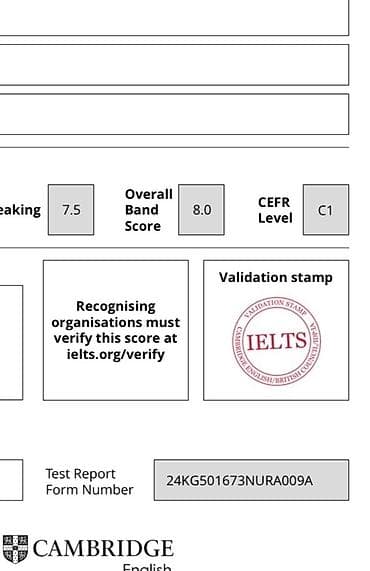Требуется Репетитор - Английский язык at lalafo.kg Требуется Репетитор - Английский язык