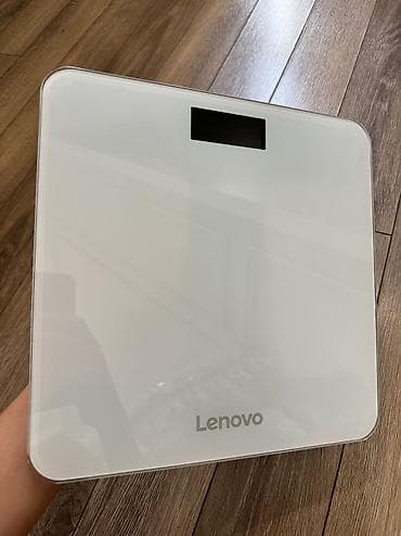рация цена бишкек: 🔥 Умные напольные весы Lenovo 💰 Цена: 1299 сом ✅ Закалённое стекло 4 — 2