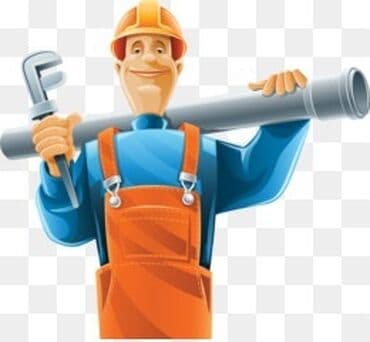 ремонт газовых горелок: Ремонт сантехники Больше 6 лет опыта — 8