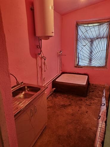 платы: Баардык сантехника иштерин жасайбыз мантаж пластик же темир труба — 5