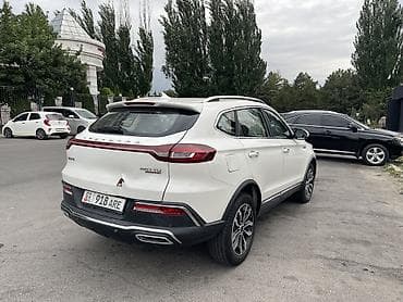 кел кел: Продаю Leopard Mattu В очень хорошем состояние, без вложений — 4