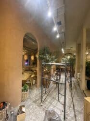 цены на отделочные работы бишкек: Монтаж перегородок, Монтаж арок, Монтаж откосов Больше 6 лет опыта — 14