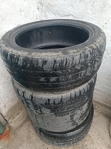 mini coper: Летные 19р — 3