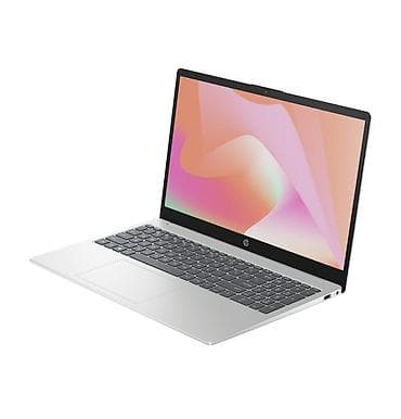 epson xp: Продаю ноутбук HP 15.6" Full HD новый Характеристики:• Intel Core — 2