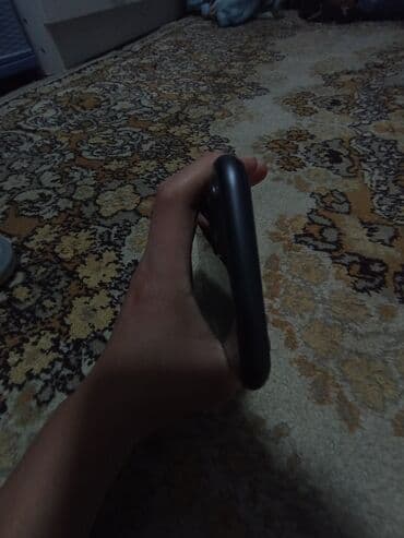 айфон xr бишкек: 11. Айфон 11 гб 128 акб 85 абалы жакшы баасы 18000 — 4