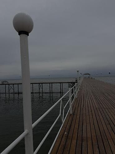 времянка здаю: “ASIA PALASE” КОТТЕДЖ, ВИП ГОРОДОК 📍САРЫ-ОЙ БАЛДАР АЯНТЧАСЫУНАА — 1