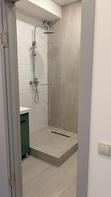 Продажа квартир: 1 комната, 30 м², 3 этаж, Дизайнерский ремонт — 2