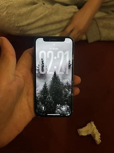 google pixel 4a: IPhone 12 mini, синий цвет Характеристики и детали: - Память: 128 ГБ — 4