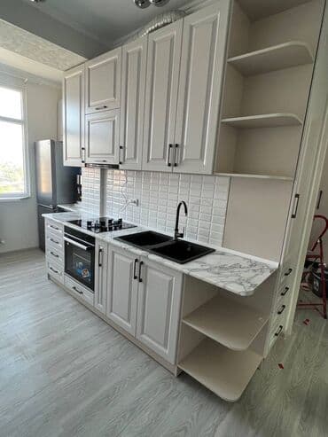 мебель на заказ бишкек цены: Мебель на заказ Мы изготовим для вас мебель под ваш интерьер — 3