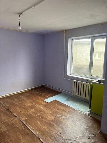 Ала-Арча Сдаётся помещение под тихий офисрядом с посольством США at lalafo.kg Ала-Арча Сдаётся помещение под тихий офисрядом с посольством США