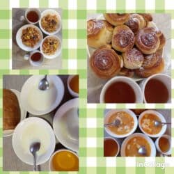 сады благочестивых: Добро пожаловать в "Умный муравейник" — уютный частный детский сад в — 6