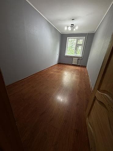 здайотся квартира: 3 комнаты — 3