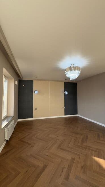 прод дом кара балта: Дом, 180 м², 4 комнаты, Агентство недвижимости, Дизайнерский ремонт — 21