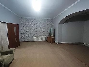 дом газ городок: 🚨 СРОЧНО ПРОДАЮ ДОМ, район Пригородный! 🏠 Дом:🔹4 комнаты | Площадь — 10