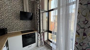 хата вип: 3 комнаты, Собственник — 10