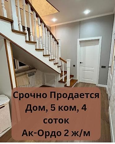 дом недостроенный: Срочная продажа нового двухэтажного дома — ниже себестоимости! — 1