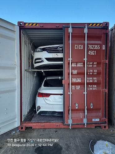 shevrole volt: Renault SM6: 2019 г., 2 л, Автомат, Газ, Седан — 4