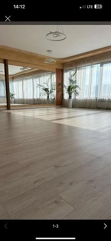 работа на выходные: Требуется Уборщица, Офис, График: Пятидневка, Работа по вечерам — 2