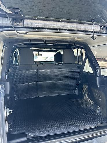 bl5 subaru: Jeep Wrangler: 2020 г., 2 л, Автомат, Бензин, Внедорожник — 4