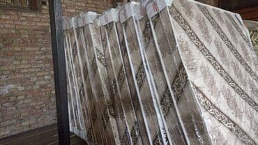 обмен старого матраса на новый: Матрасы оптом ! Цены низкие в городе! Предлагаем большой выбор — 3