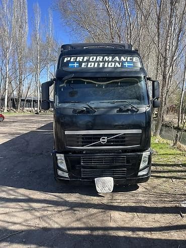 водный транспорт: Прицеп, Wielton, Шторный, от 12 т, Б/у — 8