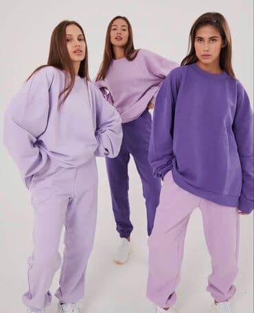 декотировка ткани: Изготовление лекал | Женская одежда | Куртки, Верхняя одежда, Классические костюмы — 3