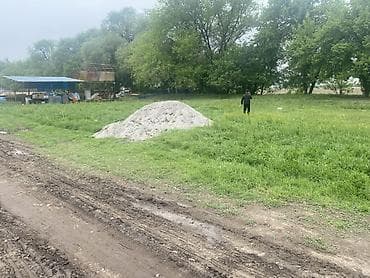 контейнера или контейнеры: 5 соток — 2