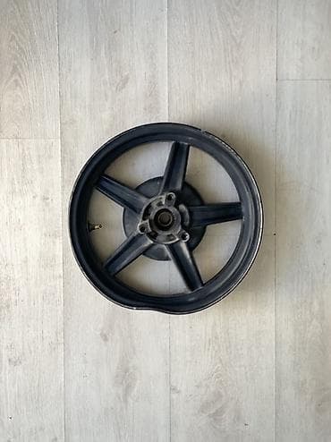 sp 4: Б/у, Самовывоз — 3