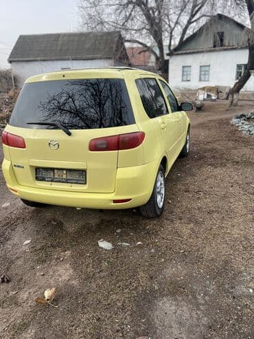 раздольный ак жол: Рассрочка авто Мазда Демой 14 айга берилет 100000 первоначальный — 2