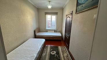 аренда аламединский рынок: Сдаётся дом хостел с меблировкой и техникой.типа хостела можно и — 2