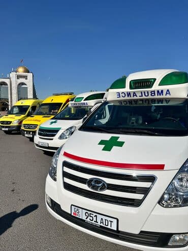 samsung 2022: 🚑 Частная Скорая медицинская помощь «Аалам Мед» — выездная неотложная — 2