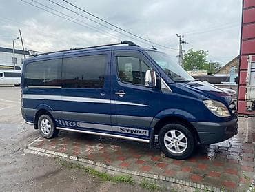 холодильник большой: Пункт назначения: Кордай, Лицензия №: 789103 — 6