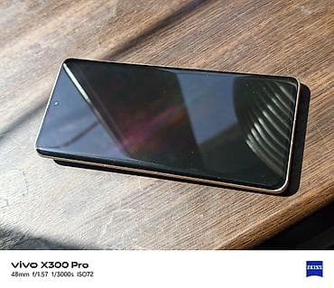 redmi note 7 4pda: Xiaomi, 12S Ultra, Б/у, 256 ГБ, цвет - Зеленый, 2 SIM — 7