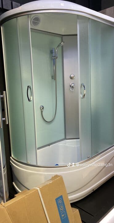 цены на строительные работы в бишкеке 2019: Ремонт сантехники Больше 6 лет опыта — 12