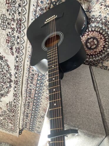 болуп: В хорошем состоянии Акча срочно керек болуп жатат! Алынганына 3ай — 2