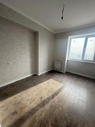 Батирлер: 2 бөлмө, 56 м², Элитка — 3