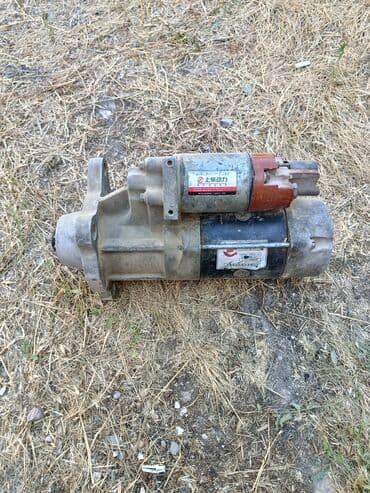 фары на опель вектра а: Передняя правая фара — 3