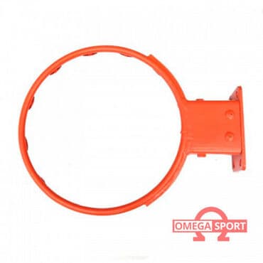 теннисная ракетка настольный: Баскетбольное кольцо усиленное Характеристики: Кольцо баскетбольное — 4