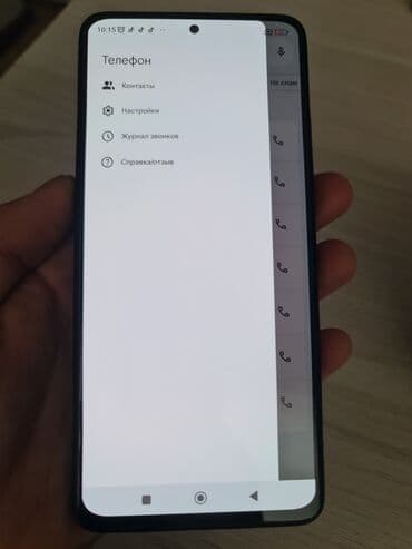 mi note: Redmi, Redmi Note 11, Б/у, 128 ГБ, цвет - Черный, 2 SIM — 4